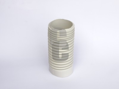 Нови предложения Маншон мръсна вода ф110 - 27см.